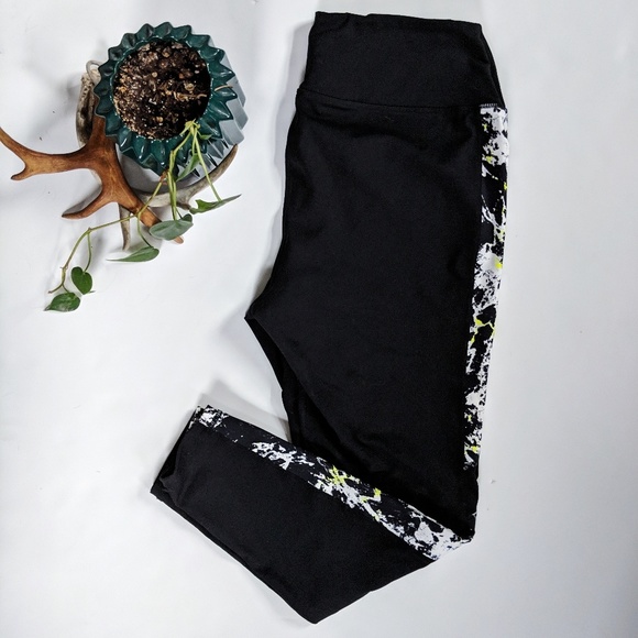 torrid Pants - [Torrid] Athletic Leggings